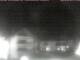 Webcam in Oberstdorf, 1.5 km entfernt