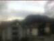 Webcam in Oberstdorf, 0.4 km entfernt