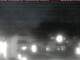 Webcam in Oberstdorf, 0.2 mi away