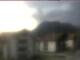 Webcam in Oberstdorf, 0.4 km