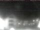 Webcam in Oberstdorf, 0.4 km