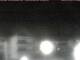 Webcam in Oberstdorf, 1.5 km entfernt