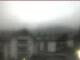 Webcam in Oberstdorf, 0.4 km
