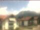 Webcam in Oberstdorf, 1.5 km