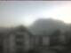 Webcam in Oberstdorf, 0.2 mi away
