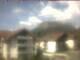 Webcam in Oberstdorf, 0.2 mi away