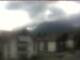 Webcam in Oberstdorf, 1.5 km