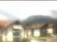 Webcam in Oberstdorf, 1.5 km