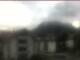 Webcam in Oberstdorf, 0.4 km