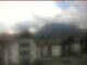 Webcam in Oberstdorf, 1.5 km