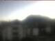 Webcam in Oberstdorf, 0.4 km entfernt