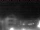 Webcam in Oberstdorf, 0.2 mi away