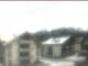 Webcam in Oberstdorf, 0.6 mi away