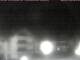 Webcam in Oberstdorf, 1.5 km