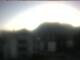 Webcam in Oberstdorf, 0.4 km entfernt