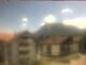 Webcam in Oberstdorf, 0.4 km
