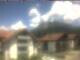 Webcam in Oberstdorf, 0.4 km
