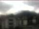 Webcam in Oberstdorf, 1.5 km