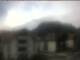 Webcam in Oberstdorf, 1.5 km