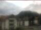 Webcam in Oberstdorf, 0.4 km