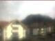 Webcam in Oberstdorf, 1.5 km