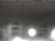 Webcam in Oberstdorf, 0.6 mi away