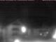 Webcam in Oberstdorf, 0.4 km