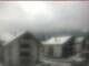 Webcam in Oberstdorf, 0.6 mi away