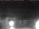 Webcam in Oberstdorf, 0.4 km