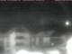 Webcam in Oberstdorf, 0.2 mi away