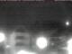 Webcam in Oberstdorf, 0.4 km