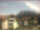 Webcam in Oberstdorf, 0.4 km