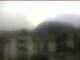 Webcam in Oberstdorf, 0.2 mi away
