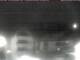 Webcam in Oberstdorf, 0.4 km