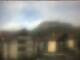 Webcam in Oberstdorf, 0.4 km