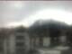 Webcam in Oberstdorf, 1.5 km entfernt
