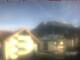 Webcam in Oberstdorf, 0.4 km
