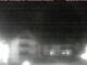 Webcam in Oberstdorf, 0.6 mi away