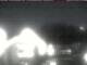 Webcam in Oberstdorf, 0.6 mi away