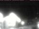 Webcam in Oberstdorf, 0.4 km entfernt