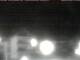 Webcam in Oberstdorf, 1.5 km