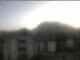 Webcam in Oberstdorf, 0.2 mi away