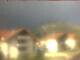 Webcam in Oberstdorf, 0.4 km entfernt