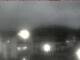 Webcam in Oberstdorf, 0.2 mi away