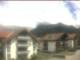 Webcam in Oberstdorf, 0.5 km