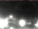 Webcam in Oberstdorf, 1.5 km entfernt