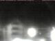 Webcam in Oberstdorf, 0.2 mi away