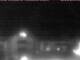 Webcam in Oberstdorf, 0.6 mi away