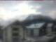Webcam in Oberstdorf, 1.5 km entfernt