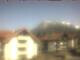 Webcam in Oberstdorf, 0.6 mi away
